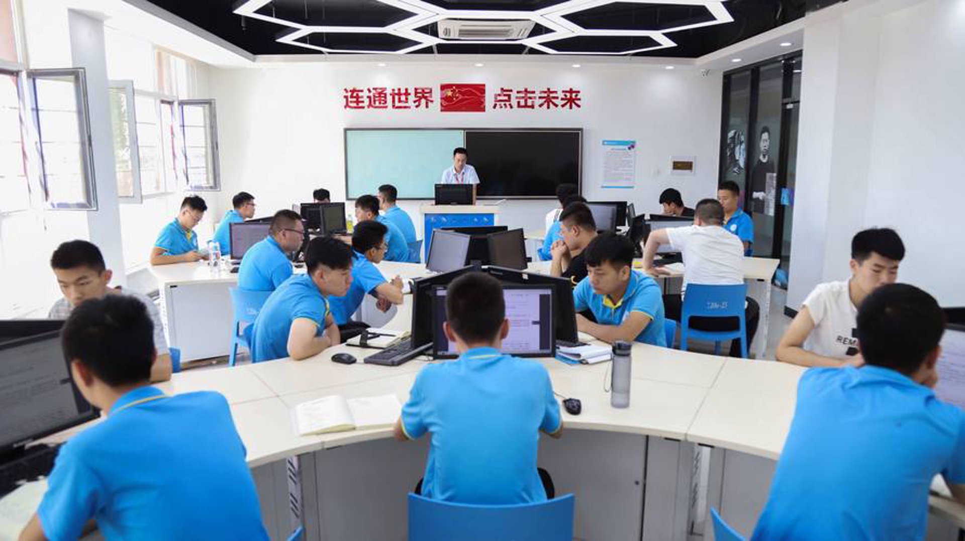 升学导航网